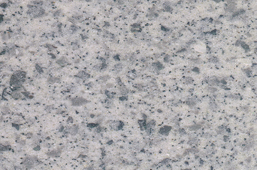 Asia Paint Natural Granite Coating