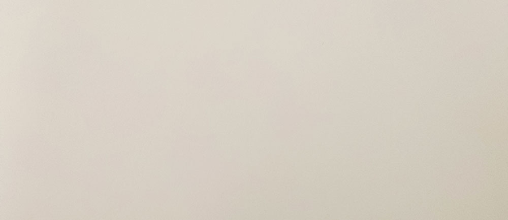 亚士净洁水性外墙涂料