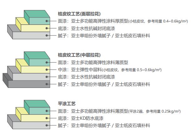 图片12.jpg