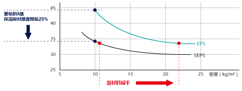 未标题-1-01.jpg