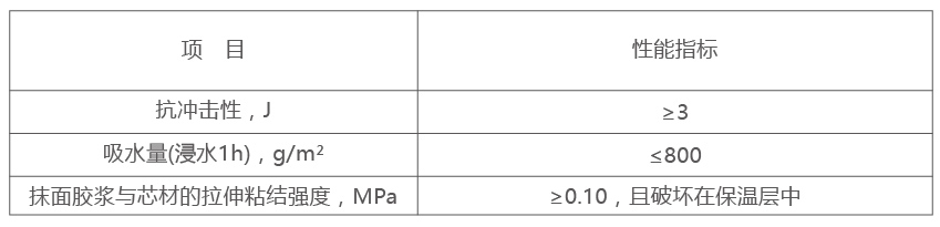 未标题-1-02.jpg