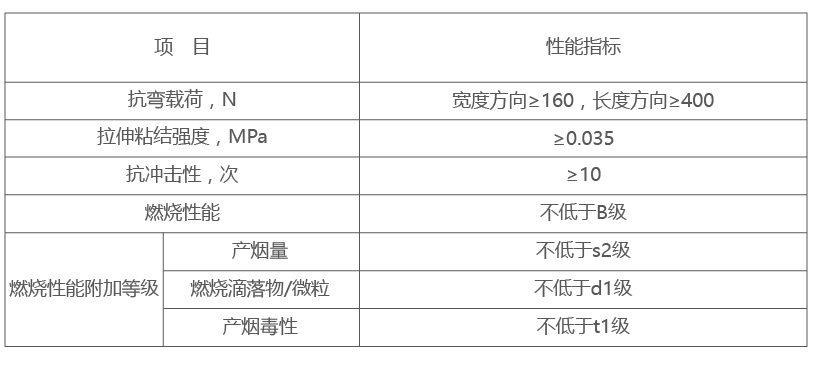 未标题-1-01.jpg