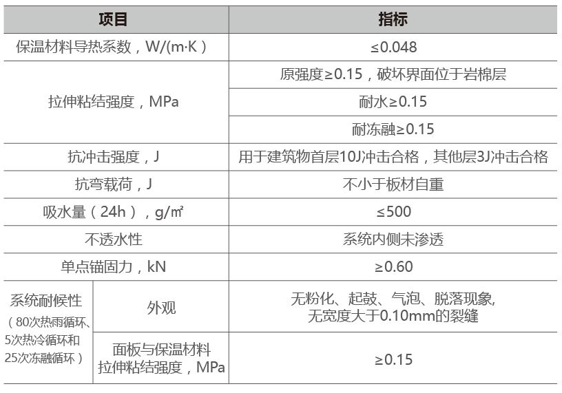 未标题-1-01.jpg