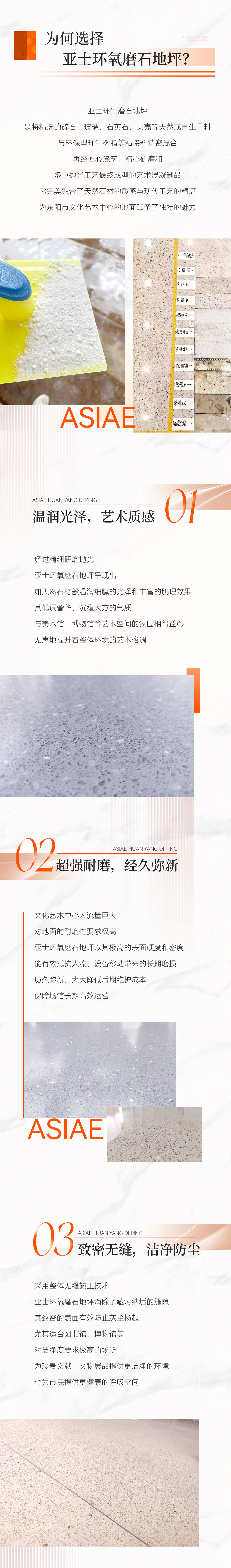 974dd5ff-13d8-42ef-a9c7-657e764143c02.jpg