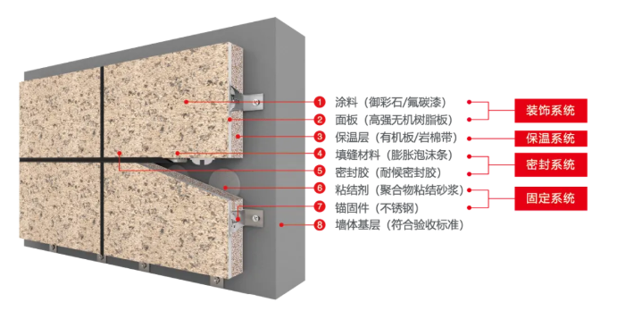 企业微信截图_20260701135824.png
