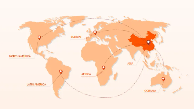 企业微信截图_20260701135942.png