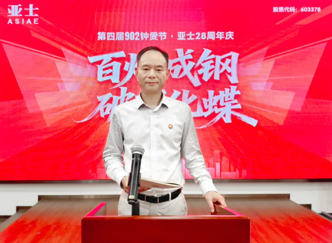 360截图20260904114018.png 360截图20260904114018.png