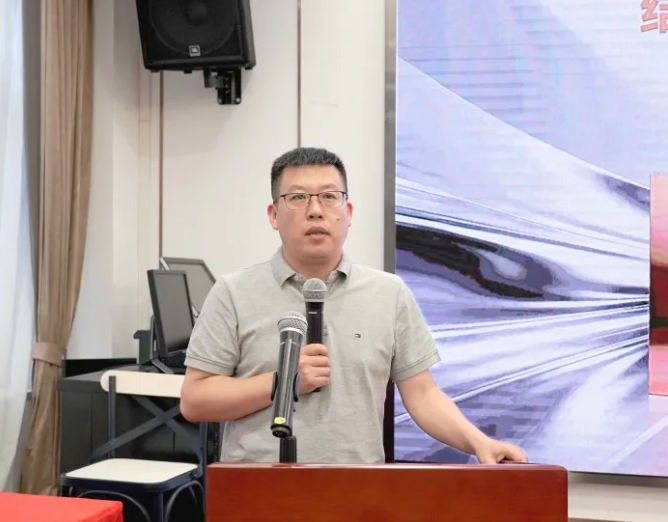 360截图20260904114221.png 360截图20260904114221.png