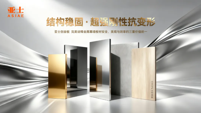 360截图20260904114247.png 360截图20260904114247.png