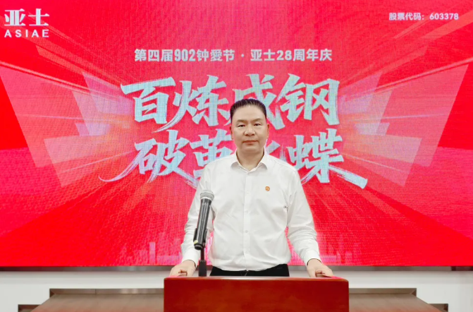 360截图20260904114420.png 360截图20260904114420.png